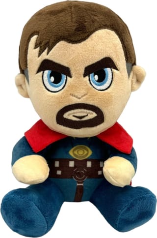 Marvel Doctor Strange Plush Phunny voor €6,89 bij Bol