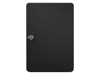 SEAGATE STKN4000400 EXPANSION PLUS PORT 4TB voor €129 bij MediaMarkt