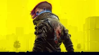 Cyberpunk 2077 en PC y Xbox Handheld Gratis