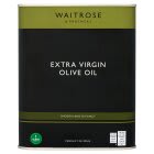 Waitrose Extra Virgin Olive Oil 2 litre for £12 at Waitrose