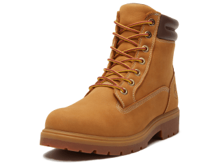 Timberland Auburn Falls 6-Inch Boots voor €119,95 bij iBOOD