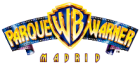 Descuento 40% Entradas Parque Warner por tan solo 37,14€