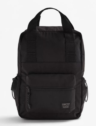 Mochila STNDRD Lefties por 5.99€