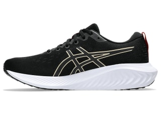 Sélection de chaussures de running ASICS en promotion chez ASICS