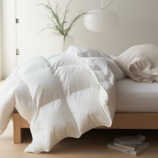 Edredones en Oferta desde $299 en Walmart