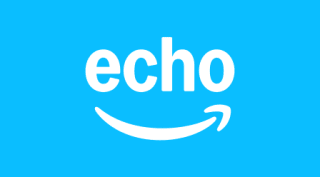 Amazon Echo Show 11 (modelo más reciente) por $3,099 en Amazon
