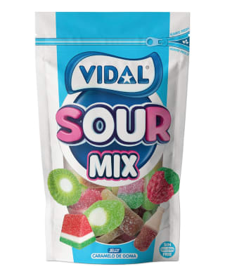 Alimentación y bebidas desde 0,50€ en Outlet PC