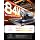 LISEN Cargador Coche Carga Rápida Retráctil 84W por 17,09€ en Amazon