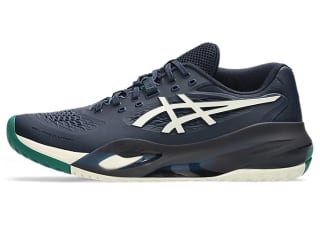 30% extra korting op laatste maten bij Asics Outlet