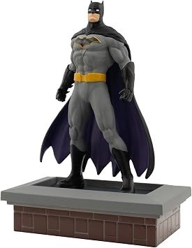 Figurine Bullyland Batman (15 cm) pour 13,10€ chez Amazon