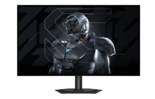 Gigabyte mo27q28g monitor gaming por 424,15€