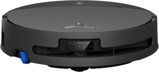 Ecovacs DEEBOT T90 PRO OMNI voor €549 bij Coolblue