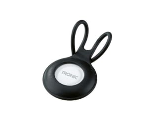 TRONIC Smart Tag Finder voor €6,99 bij Lidl