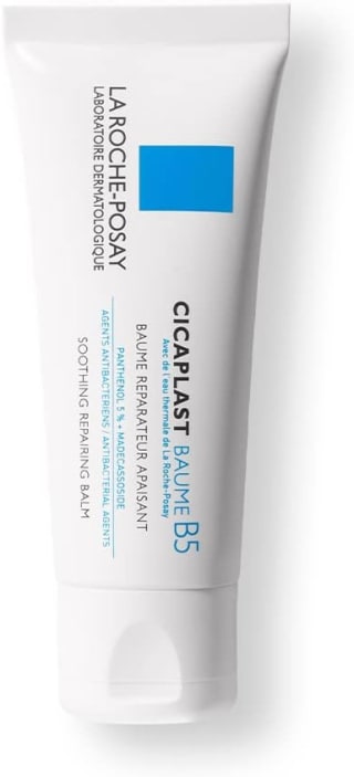 Bálsamo La Roche-Posay B5 40ml por $183 | Oferta Amazon