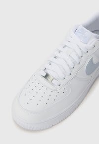 Nike Air Force 1 '07 - Sneakers laag voor €71,95 bij Zalando