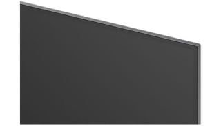 LG OLED65C6 LB (65 inch) voor €1.648 bij Plasmavisie