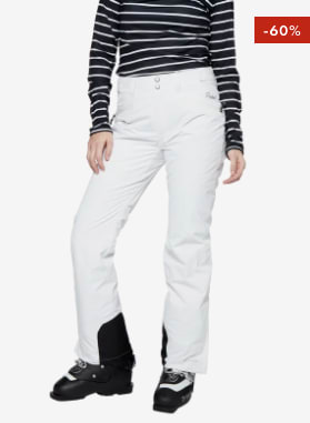 20% extra korting op de winter sale tot 60% bij Protest