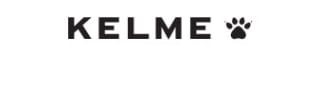Hasta 60% descuento desde Kelme