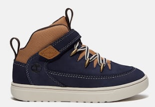 Tot 30% korting op schoenen, kleding & tassen bij Timberland