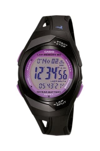 Ofertas hasta 70% descuento Casio relojes desde solo 15.90€
