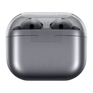 Samsung Galaxy Buds3 Pro for £1 at EE