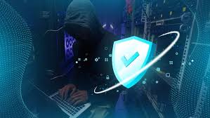 Curso Udemy Anonimato Privacidad Deepweb gratis