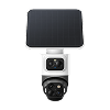 Anker eufy Video Doorbell S4 voor €329 bij Eufy