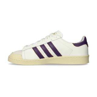 Adidas Jabbar Low Half Shell Zapatillas por 35,09€
