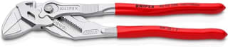 Knipex 8603250 Sleuteltang - 250mm - 46mm voor €41,86 bij Amazon