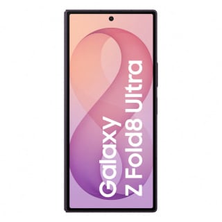 Samsung Galaxy Z Fold8 Ultra 256 GB voor €1.529,99 bij NBB