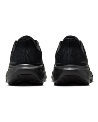 Nike Pegasus 41 zapatillas de running para hombre por 55,20€ en Primeriti