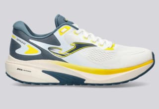 Joma Speed Zapatillas Running Hombre por 29.99€