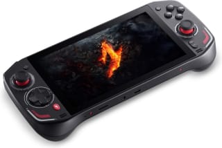 Acer Nitro Blaze 7 Ryzen 7 1TB Handheld Gaming PC voor €549 bij Megekko