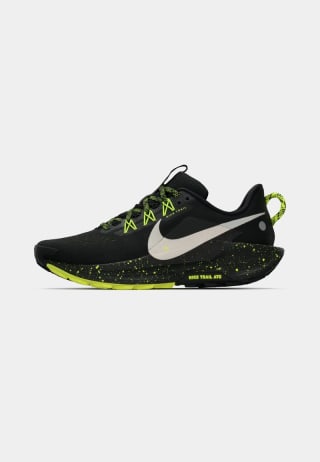 Nike Pegasus Trail 5 DV3864-011 por 69,90€ en Privé by Zalando