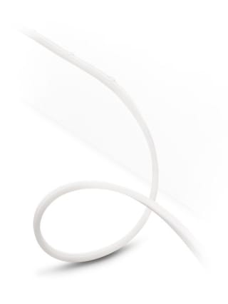 Philips Hue Lightstrip outdoor voor €69,99
