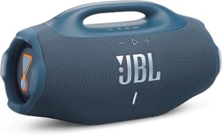 JBL Boombox 4 por $6,499 en Amazon