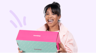 Gratis kaartje van de Bioscoop 10‑Daagse bij Kaartje2go
