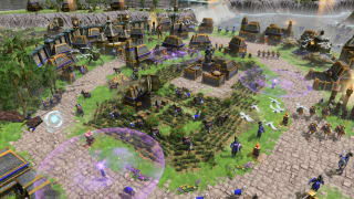 Age of Mythology: Retold Standard Edition voor €14,99 via Steam