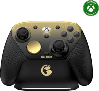 GameSir G7 Pro mando 1000Hz por 79,99€ en Amazon