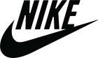 Nike SB Dunk Low Pro Zapatillas de skateboarding por solo $62.990 en Adidas Chile
