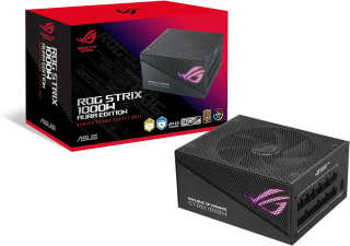 Alimentation ROG Strix pour PC - Asus à 142,77€