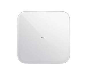 Balance Xiaomi Mi Smart S200 Branca à 15,69€