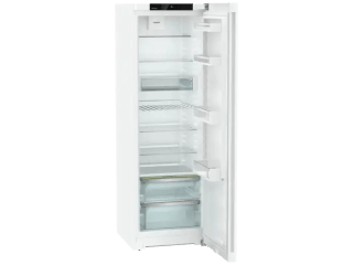 Liebherr Rd 5220 (399 l) voor €799 bij MediaMarkt