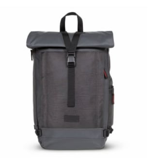 Mochila Eastpak Tecum Roll Cnnct 20L por 42.99€