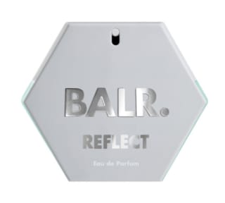 BALR. Reflect Eau de Parfum