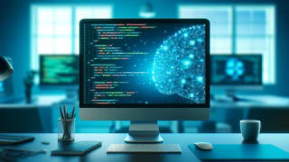 Cursos gratis en Udemy: IA, Python, Excel, React, SketchUp y más