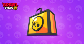 Varios emotes de Brawl Stars y Clash Royale Gratis en Supercell