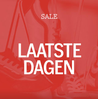 30% extra korting op sale bij Vans met code extra30