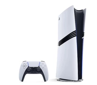 Console PlayStation®5 Pro - 2 To à 899,99€