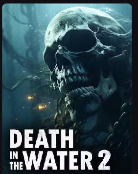 Death in the Water 2 desde Epic Games por 4.04€